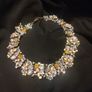 necklace Image 4