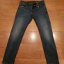 Mens G-star jeans Image 2
