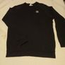 Adidas Originals Cotton Sweatshirt Unisex Image 3