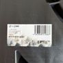 Cybex Cloud Z2 i-Size Car Seat + Base + Accessories - Bundle Only - Receipt - Great Condition Image 10