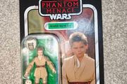 Star Wars The Vintage Collection Anakin Skywalker (Episode 1)