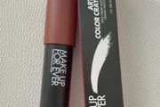 Make Up For Ever Artist Color Crayon 7g shade Wherever Walnut