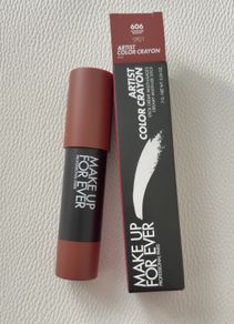 Make Up For Ever Artist Color Crayon 7g shade Wherever Walnut