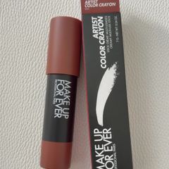 Make Up For Ever Artist Color Crayon 7g shade Wherever Walnut