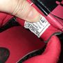 Football boots, size 2 Image 2