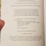 Irish Wild Plants: Myths, Legends and Folklore by Niall Mac Coitir and Grania Langrishe Image 3