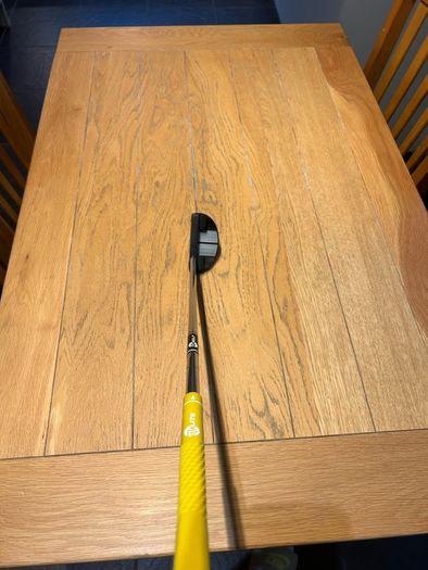 MKids Junior SLA Putter