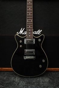 Gretsch Synchromatic