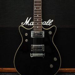 Gretsch Synchromatic