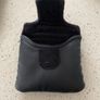 putter head cover Image 3