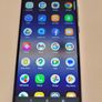 2019 Alcatel 3  5.5-Inch Smartphone 32GB Android Unlocked Image 6