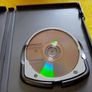 Frantix PlayStation PSP Games Original Image 6