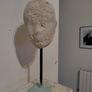 art studio bust Image 2