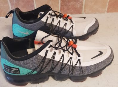Nike Air Vapormax