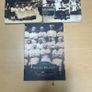 Images of Ireland: East Belfast, North Belfast, South Belfast Book Bundle Image 3