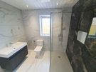 Bathroom renovation / remodel Image 7