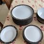 Denby Marrakesh collection Image 2