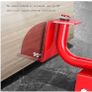 Furniture Mover And Lifter Kit,with 4 Sliding Furniture Carts,plastic/steel Triple Carts With Casters Image 6