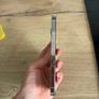 IPhone 13 Pro (128 GB) Image 4
