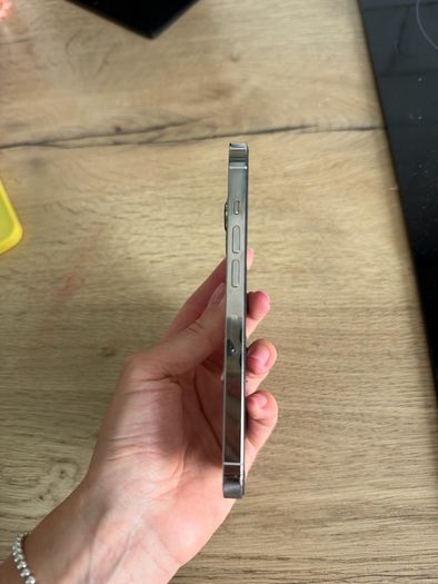 IPhone 13 Pro (128 GB)