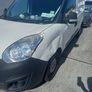 opel combo Image 4