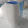 Vicks WarmMist humidifier 3.8 Ltr Image 3