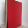 The Gleneagles Hotel: Souvenir Book 1924-1988 by Jeremy Bruce-Watt (HQ521) Image 7