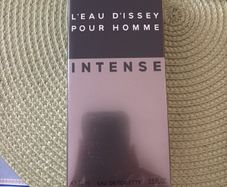 Issey Miyake l'eau d' Issey  75 ml brand new
