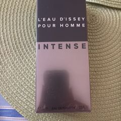 Issey Miyake l'eau d' Issey  75 ml brand new