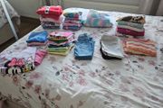 Girls clothes Bundle  4 to 5 years