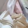irish linen Image 2