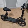 Aovopro Esbs-pro 500w Electric Scooter  22.5ah Image 5