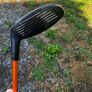 Ping G430 4 hybrid Tour Ad Di shaft Image 2