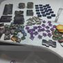 Space Hulk 2009 Warhammer 40k Image 8