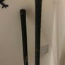 B square And BUA driver golf club (Rh)(3,5 wood) Image 4
