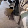 shoes Image 5