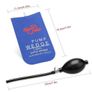 Air Wedge Image 2