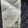 Bugatti Image 5
