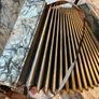 vintage Accordion Image 5