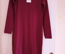 Zara Dress 8 /10