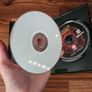 Doom 3 Best of Activision pc cd rom Image 5