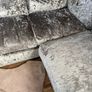 Corner Sofa Image 8