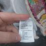 Retro bohemian jacket (free post) Image 10