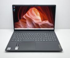 Lenovo Ideapad 5 - Intel Core i3(10.gen)/ Windows 11 Laptop