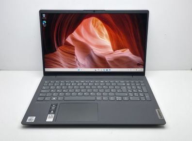 Lenovo Ideapad 5 - Intel Core i3(10.gen)/ Windows 11 Laptop