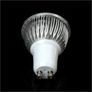 GU10 LED Spot Light 5W Natural White Image 3