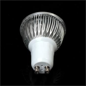 GU10 LED Spot Light 5W Natural White
