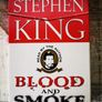 Stephen King Collection Image 6