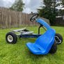 Go kart Image 2