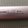 Dictionary Pen Image 3
